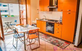 Casa Vacanze Da Nico
